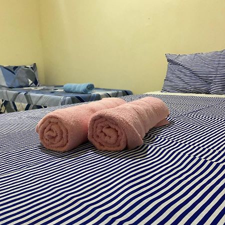 Apartamento Em Frente Basilica 1 Aparecida  Εξωτερικό φωτογραφία