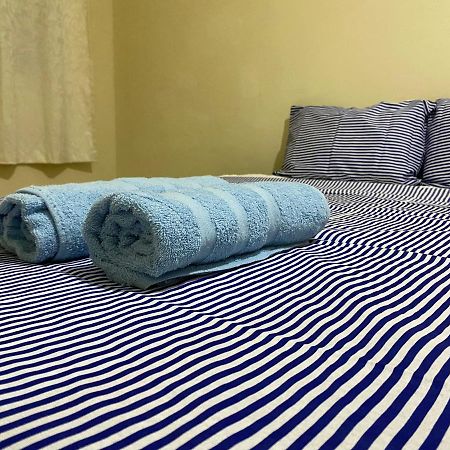 Apartamento Em Frente Basilica 1 Aparecida  Εξωτερικό φωτογραφία